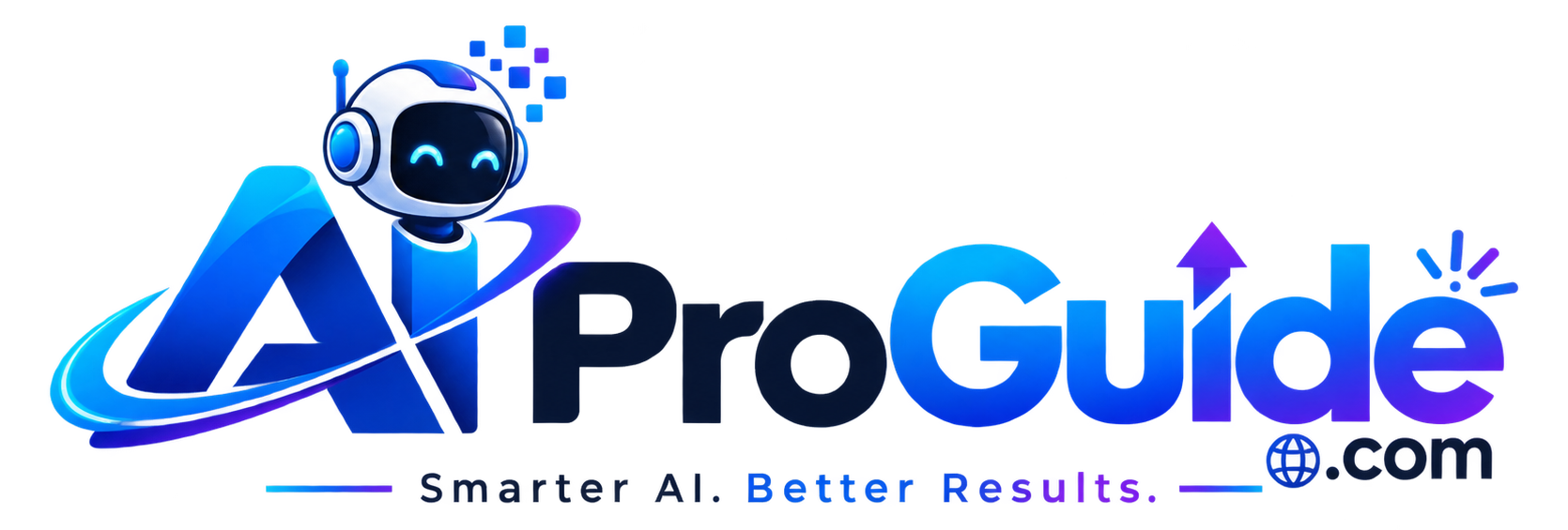 AIProGuide