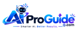 AIProGuide-Logo-1.25x.5